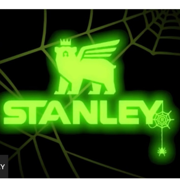 THE HALLOWEEN QUENCHER H2.0 TUMBLER | 40 OZ Limited Edition - Picture 4 of 7